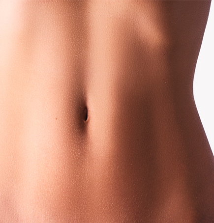 Abdominoplastia: O procedimento capaz de devolver seu abdome firme